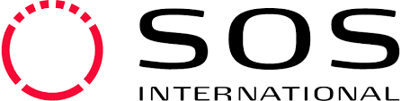 Kundlogotyp